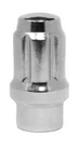 Vista DPC1015SE 12X1 69 Et Spline Closed New. Price: $149.34.