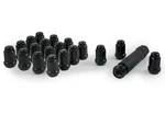 Gorilla K5CS-12150BGR Wheel Installation Kit New. Price: $59.63.