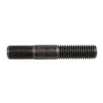 World American WA07-5209 Wheel Stud, Double-ended, 3-11/16 Long, 5/8" Flange New. Price: $67.67.