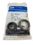 Nos Genuine Ford Oem Differential Pinion Spacer Kit BL1Z-4320-A New. Price: $25.71.