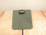 2004-2009 Jaguar XJ8L Xjr Trunk Storage Compartment Cover Carpet Board Used. Price: $25.00.