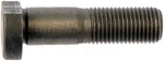 Wheel Lug Stud Dorman 610-534.1 New. Price: $20.72.