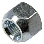 For Chevy K10 1975-1980 Dorman 611-015 Zinc Cone Seat Standard Lug Nuts New. Price: $26.54.
