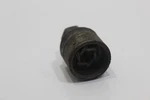 Passat B6 Locking Wheel Bolt Key Code WHT001814B538 Used. Price: $35.35.