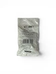 Dorman 611-099.1 Wheel Lug Nut M12-1.25 Acorn 97849.1 New. Price: $14.99.