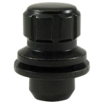 Gorilla 73631TBC Wheel Locks New. Price: $41.84.