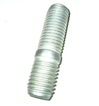Nos Oem Genuine Gm 2443312 Stud, Frt Hub Rim (serrated) (3/4-10) (lh/rh) New. Price: $10.00.