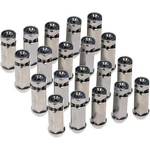 Dorman 712-645M M14-1.50 Racing Style Wheel Lug Nut New. Price: $49.99.