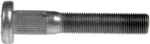 Wheel Lug Stud Dorman 610-193.1 New. Price: $10.63.