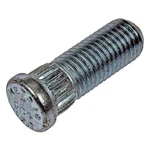 For Chevy Monte Carlo 1995-2001 Dorman 610-324 Serrated Lug Studs New. Price: $26.11.