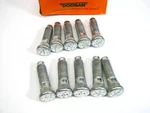 (10) Dorman 610-305 Wheel Lug Studs Rear New. Price: $29.99.