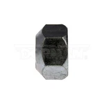 Dorman 611-056-1 Wheel Nut 5/8 18 Standard In. Hex, 21/32 Length New. Price: $19.31.