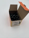 Wheel Lug Nut Dorman 611-067 Qty: 15 New. Price: $42.24.