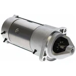 New Starter Fits Holland Wheel Loader LW130B 2005-ON 5801577136 TS6217 MS239. Price: $153.95.