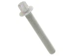 2X Genuine 2209900904 Bolt Mercedes-benz SL550 C63 Amg SLK55 New. Price: $30.54.