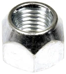 Dodge Grand Caravan Stratus V50 C30 Sebring M12 1.5 Wheel Lug Nut Dorman 611-062 New. Price: $6.95.