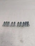 Dorman 610-336 Wheel Lug Stud (10-PACK) New R22. Price: $33.99.