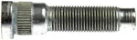 Wheel Lug Stud Dorman 610-480.1 New. Price: $7.47.