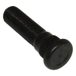 6036482AA Wheel Stud Front For Jeep Wrangler Cherokee 1999-2001 New. Price: $18.65.