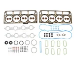 Auceramic HS54660B Mls Cylinder Head Gasket Set Fit 2008-2015 For Chevrolet C... New. Price: $148.76.