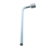 Oem New 2012-2023 Crosstrek Forester Impreza Wrx Wheel Lug Wrench 97017FJ000. Price: $33.61.