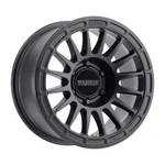 Method Race Wheels Rim MR314 18X9 6X5.5 ET18 5.75BS 106.25CB Black New. Price: $419.00.