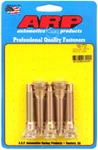 Arp For Dodge Neon Front Wheel Stud Kit 100-7721 New. Price: $50.87.