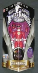Power Rangers The Movie Red Bandai Mmpr 5" Legacy Figure Factory Sealed New. Price: $109.99.