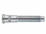 Wheel Lug Stud Ptc 97224 New. Price: $27.99.