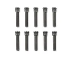Mr. Gasket 4311 Competition Wheel Stud New. Price: $63.39.