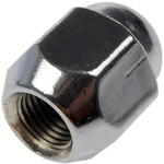 Dorman 611-114-BP Wheel Nut M12-1.25 Acorn 21MM Hex, 29MM Length New. Price: $546.13.