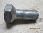 Wheel Lug Stud Dorman 610-354 New. Price: $6.89.