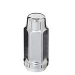 Wc Wheel Acc 12X1.75 3/4 Hex Clsd 1.90- W1175L New. Price: $112.20.