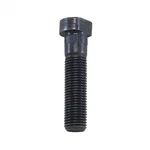 Yukon Gear & Axle YSPSTUD-003 New. Price: $22.63.
