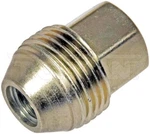 Dorman 611-308.1 Wheel Nut M12-1.50 External Thread 21 Mm Hex, 34.8 Length New. Price: $17.41.