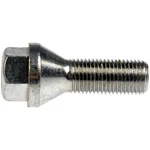 Dorman 610-456.1 M14 1.50 Wheel Bolt 19MM Hex, 31.80MM Thread Length New. Price: $24.83.
