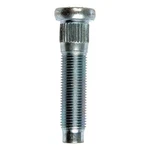 For Dodge Ram 3500 1994-1999 Dorman 610-346 Serrated Lug Studs New. Price: $39.45.