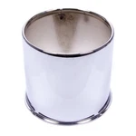 Gorilla 4.9IN Open End Cap - HC205 New. Price: $16.64.