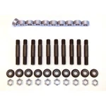 Moser 8080S 5/8" 18 X 2" Drive Stud Kit New. Price: $135.22.