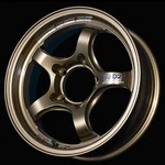 Advan YAT7H-10KUA High Performance Tire Universal Fitment New. Price: $580.95.