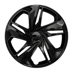 Cci IWC54116BLK 16" Double Spoke Wheel Covers For 2019-2021 Honda Civic New. Price: $86.97.