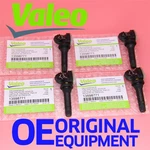 4PCS New Tpms Tire Pressure Sensors 315 Mhz 135898771 Fit Buick Chevrolet Chevy. Price: $25.99.