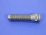 Genuine Mopar Stud 68071181AA New. Price: $28.26.