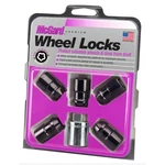 Mcgard 24526 Wheel Lock Set New. Price: $51.35.