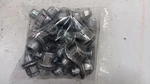 Toyota Camry Lug Nut Set 2021 2022 2023 Oem Used. Price: $40.35.