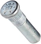 Wheel Lug Stud Dorman 610-217.1 New. Price: $12.31.