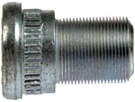 Dorman 610-155.1 Wheel Lug Stud New. Price: $13.41.