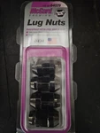 Mcgard Wheel Lug Nut , Pn# 64029 New. Price: $25.00.