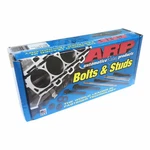 Arp 5/8-18 X 4.05 Wheel Stud Kit New. Price: $233.46.