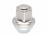 Wheel Lug Nut Ptc 98215 New. Price: $86.99.